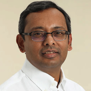 Dr. Aravinda Korala,Founder CEO, KAL Software Dr. Aravinda Korala,Founder CEO, KAL Software